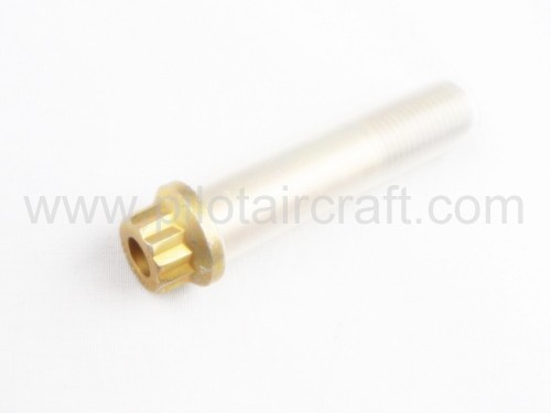 A-1372   SCREW
